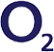 Nové Go karty od O2