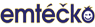 Emtéčko navýší a zdraží data