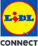 Lidl virtuálním mobilním operátorem?